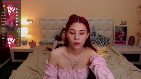 sarah_kurt  14-06-2022